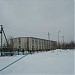 Офис 