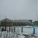 Школа № 6 в городе Губкинский