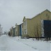 5-й микрорайон, 14 в городе Губкинский