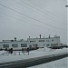 ТЦ «Меркурий» в городе Губкинский