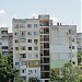 Блок 56 (bg) in Plovdiv city