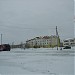 11-й микрорайон, 35 в городе Губкинский