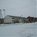12-й микрорайон, 11 в городе Губкинский