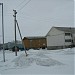 12-й микрорайон, 21 в городе Губкинский