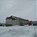 12-й микрорайон, 24 в городе Губкинский
