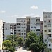 k-s Trakiya A5, 48 in Plovdiv city
