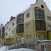 12-й микрорайон, 39 в городе Губкинский
