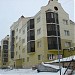 12-й микрорайон, 41 в городе Губкинский