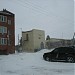 ТП в городе Губкинский