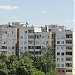 k-s Trakiya A5, 47 in Plovdiv city