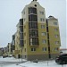 12-й микрорайон, 42 в городе Губкинский