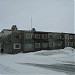 12-й микрорайон, 28 в городе Губкинский