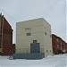 ТП в городе Губкинский