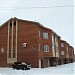 12-й микрорайон, 29 в городе Губкинский