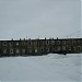 12-й микрорайон, 14 в городе Губкинский