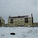 12-й микрорайон, 44 в городе Губкинский