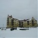 12-й микрорайон, 46 в городе Губкинский