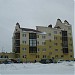 12-й микрорайон, 42 в городе Губкинский