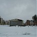 12-й микрорайон, 28 в городе Губкинский
