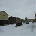 12-й микрорайон, 9 в городе Губкинский