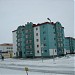 14-й микрорайон, 41 в городе Губкинский
