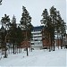 14-й микрорайон, 19 в городе Губкинский