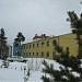 14-й микрорайон, 51 в городе Губкинский