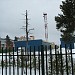 14-й микрорайон, 54 в городе Губкинский