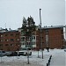 14-й микрорайон, 18 в городе Губкинский