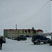 14-й микрорайон, 13 в городе Губкинский