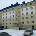 14-й микрорайон, 14 в городе Губкинский