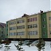 14-й микрорайон, 13 в городе Губкинский