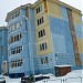 14-й микрорайон, 16 в городе Губкинский