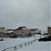 Детский сад «Радость» в городе Губкинский