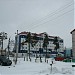 14-й микрорайон, 4 в городе Губкинский