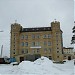 14-й микрорайон, 43 в городе Губкинский