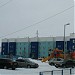 14-й микрорайон, 1 в городе Губкинский