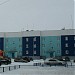 14-й микрорайон, 2 в городе Губкинский
