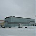 Техническое здание в городе Губкинский