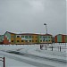 12-й микрорайон, 6 в городе Губкинский