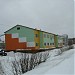 12-й микрорайон, 5 в городе Губкинский