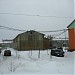 12-й микрорайон, 10 в городе Губкинский