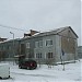 12-й микрорайон, 16 в городе Губкинский