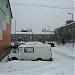 12-й микрорайон, 15 в городе Губкинский