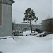 12-й микрорайон, 17 в городе Губкинский