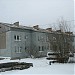 12-й микрорайон, 16 в городе Губкинский