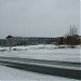 12-й микрорайон, 3 в городе Губкинский