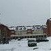 12-й микрорайон, 31 в городе Губкинский