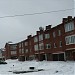 12-й микрорайон, 3 в городе Губкинский
