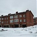 12-й микрорайон, 3 в городе Губкинский
